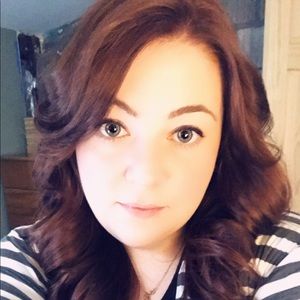 Meet your Posher, Colleen